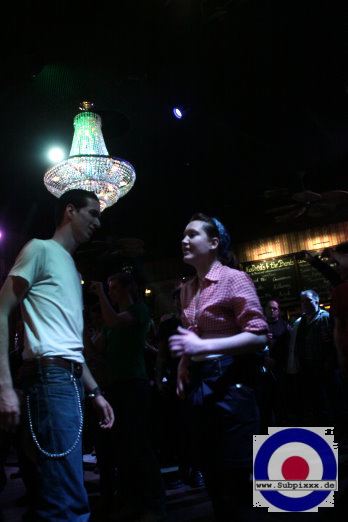 Bang! Mustang! (D) Twist Stomp - Noels Ballroom, Leipzig 11. Februar 2012 (18).JPG